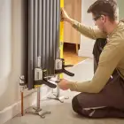 Elevador multiusos Stanley TradeLift™ FATMAX FMHT835521 - Elevador multiusos Stanley TradeLift™ FATMAX FMHT835521